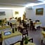 Hotel Ambrogini