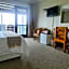 Greystone Guesthouse