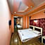 Lux Palace Hotel