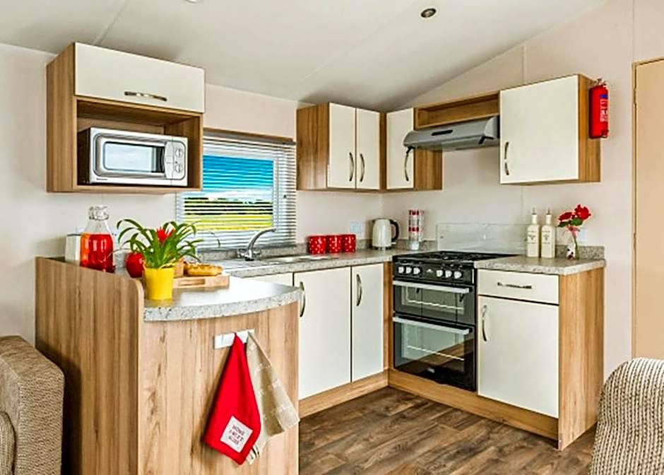 Ryan Bay Holiday Park