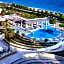 Amathus Beach Hotel Rhodes