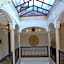 riad anrich