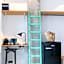 Espace 43 - Les 7 chambres