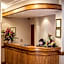 Gullane's Hotel