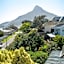 Funkey Villas Cape Town