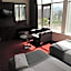 Legend Business Hotel Batumi