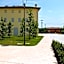 Hotel La Fornace
