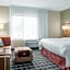 TownePlace Suites by Marriott Cincinnati Fairfield