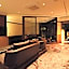 Toriizaki Club Sushi Auberge