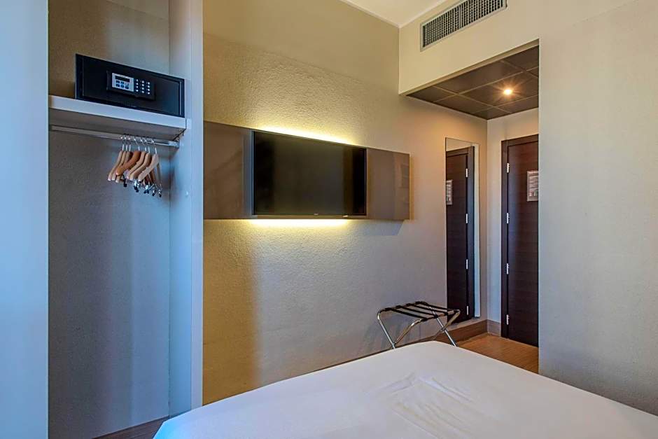 B&B Hotel Firenze Nuovo Palazzo Di Giustizia