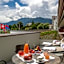 Hotel Lago Maggiore - Welcome!