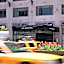 Loews Regency New York Hotel