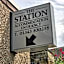The Station