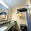 Quality Inn Kennedy Space Center