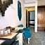 Little Gem Hotel Tulum La Veleta
