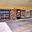 Loyalty Inn Gainesville