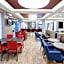Holiday Inn Express Hotel & Suites Dieppe Airport By IHG