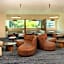 Courtyard by Marriott Guadalajara Andares
