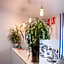 Hotel Boutique Barra Alta (Adults Only)