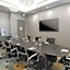 Hampton Inn & Suites Miami/Brickell-Downtown