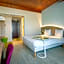 ibis Styles Colmar Nordo