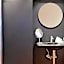 Relais - Palazzo Greco Stella