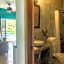 Villas Pura Chacala