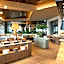 samana hotel Yakushima