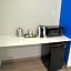 Holiday Inn Express Hotel & Suites Lincoln South By IHG