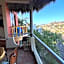 Villas Chulavista