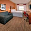 Four Points by Sheraton Newark Christiana Wilmington
