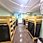 Balea Hostel