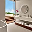 The Riviera Maya EDITION at Kanai