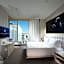 HALL Arts Hotel, Dallas, Autograph Collection