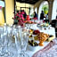 Hotel Bougainville