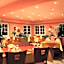 Hotel Restaurant De La Poste Mulhouse Ottmarsheim