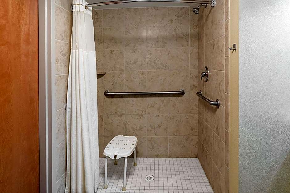 Wingate by Wyndham Bowling Green