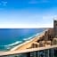 Orchid Residences HR Surfers Paradise