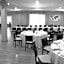 Hotel Villa Cinzia