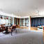 Lapland Hotels Kilpis