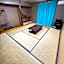 Ryokan Warajisha - Vacation STAY 80171v