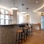 ibis Styles Asnieres Centre