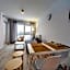 Apart-Invest Apartament Oslo