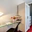 Hotel Atlanta