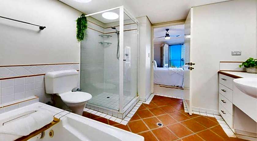 Seashells Scarborough