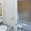 Ocean Park Inn Cape Cod