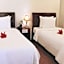 COSIANA HUE HOTEL
