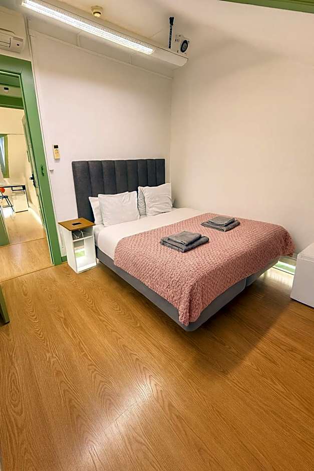 Happy Holiday Sintra