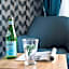 Best Western Hotel des Thermes