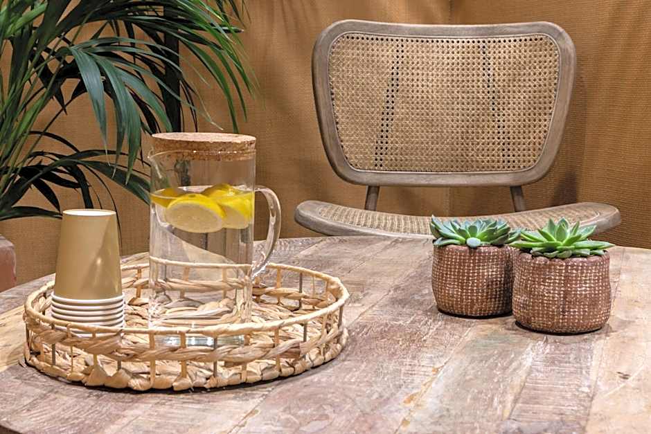 Petit Palace Preciados